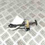 Türanschlag vorne rechts RENAULT TWINGO II (CN0_) 1.2 16V (CN0K, CN0V) 8200385349