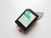 Türsteuergerät vorne links TOYOTA RAV 4 III (_A3_) 2.2 D 4WD (ALA30_) 8974142220