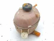 AUSGLEICHSBEHÄLTER KÜHLWASSER KIA SPORTAGE V (NQ5) 1.6 T-GDI 25430N7200