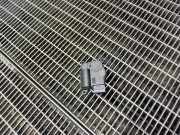 Air Flap Motor VW ID.3 (E11) Pro S 2Q0907511E
