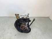 Fahrgestellteile hinten AUDI Q7 (4M) 3.0 TDI quattro 4M0505361G