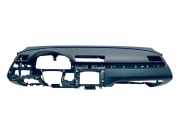 Armaturenbrett VW Passat B7 (362) 3AB857004A