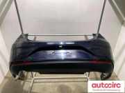 Stoßstange hinten Opel Insignia B Grand Sport (Z18) 39211015