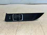 ASR-Schalter BMW 1 (F21) 116 i 901208250003