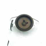 Lautsprecher im Armaturenbrett SUBARU WRX Sedan (GJ) STi 2.5 AWD 86301-AJ030