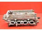 Zylinderkopf Toyota Yaris Verso (P2)