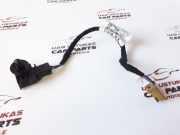 Kabelbaum Audi A6 Avant (4F, C6) 4F0971765