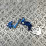 Scharniersatz für linke Hintertür FORD KUGA III (DFK) 2.5 Duratec PHEV H1BB-A26801-AC H1BB-A26811-AD