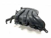 Ansaugbrücke HYUNDAI i30 Estate (FD) 1.4 267202B001 30014722