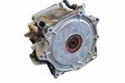 Wischwassertankmotor BMW i3 (I01) s Electric 12377626081