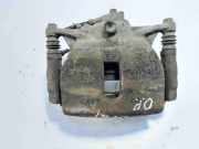 Bremssattel rechts vorne Skoda Superb III (3V)