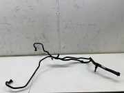 Getriebeölkühler BMW 3 (G20, G28) 3 (G20) M 340 i xDrive 8654911