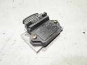 Verbrennungsmodul AUDI 100 (44, 44Q, C3) 2.2 E Turbo quattro 211905351D