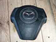 Lenkrad Airbag MAZDA MPV II (LW) 2.0 DI aa011057