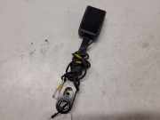 Gurtschloss Peugeot 307 SW ()