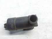 PUMPE SCHEIBENWASCHANLAGE FORD GALAXY (WA6) 2.0 TDCi