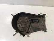 Timing Belt Protection Cover AUDI A4 (8E2, B6) 2.5 TDI 059109123K