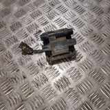 Zündspule Subaru Legacy II Station Wagon (BD/BG) 6015874