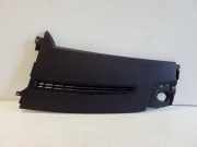 Armaturenbrett Verkleidung VW CRAFTER Furgon (SY_) 2.0 TDI RWD A9066890007