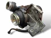 Turbolader BMW 3 Cabrio (E93) 320 d 7810189