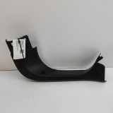 Kofferraumverkleidung PEUGEOT 2008 II 1.2 PureTech 130 98477780ZD