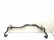 Stabilisator vorne BMW X3 (F25) 6788711