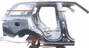 Dach LAND ROVER RANGE ROVER IV (L405) 2.0 P400e Hybrid 4x4