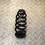 Fahrwerksfeder hinten rechts VW ID.3 (E11) Pro 1EA511103C