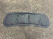 Schallschutz KIA RIO IV (YB) 1.0 T-GDI 100 81124H8100