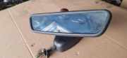 Innenspiegel BMW 5 Touring (E39) 530 i E1015313