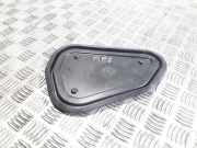 Türpolsterverkleidung hinten rechts AUDI A3 Sportback (8VA, 8VF) 1.4 TFSI 8V4839916B