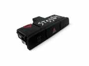 Schalter für Warnblinker Audi Q7 (4L) 4L2927137B