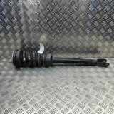 Stoßdämpfer vorne links JAGUAR F-PACE (X761) 2.0 D HK83-18045-BD