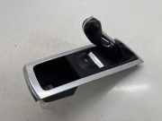 Schaltmanschette Leder PORSCHE MACAN (95B) 2.0 95B863419