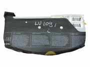 Sitzairbag vorne links FIAT 500L (351_, 352_) 1.3 D Multijet 00238