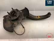 Achsschenkel (ABS) links vorne Jaguar XE (X760) T4N23263