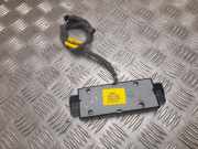 Antenne Dach Kia Sportage 4 (QL, QLE) 96240F1AB0