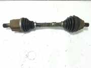Antriebswelle links vorne VW Tiguan I (5N)