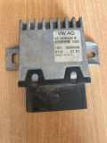 Kraftstoffpumpensteuerung (EKPS) AUDI A6 Allroad (4FH, C6) 3.0 TDI quattro 4F1906093