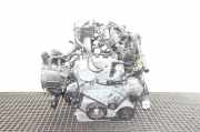 Motor ohne Anbauteile (Benzin) Kia Stinger (CK) G4KL