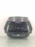Kofferraumdeckel ALFA ROMEO 159 Sportwagon (939_) 3.2 JTS