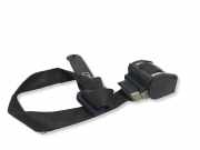 Sicherheitsgurt vorne links FORD TRANSIT Furgon 2.4 TDCi [RWD] 531128800B
