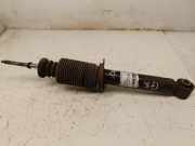 Stoßdämpfer hinten links NISSAN PRIMERA Hatchback (P12) 1.8