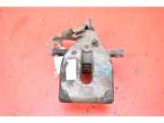 Bremssattel rechts hinten Peugeot 3008 II (MC, MR, MJ, M4)