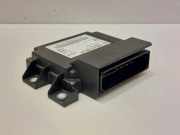 Steuergerät Handbremse VW TIGUAN (5N_) 1.4 TSI 4motion 5N0907801B