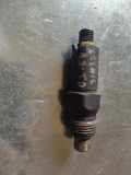 Einspritzdüse RENAULT SCÉNIC I (JA0/1_) 1.4 16V (JA0D, JA1H, Ja0W, JA10) LCR6735401D