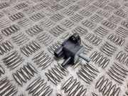 Unterdrucksteuerventil für Abgasrückführung Citroen C1 II () 1804183