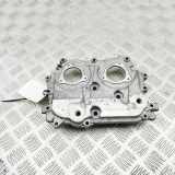 Abdeckung der Vertriebskette MERCEDES-BENZ CLA Coupe (C117) CLA 180 (117.342) A2700150400