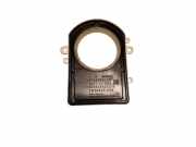 Lenkradpositionssensor RENAULT LAGUNA III (BT0/1) 2.0 16V (BT05, BT0F, BT0W) 0265005502