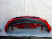 Frontstoßstange OPEL ASTRA J 2.0 CDTI 13264403